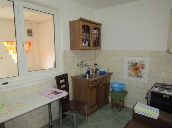 Casa de vânzare 4 camere Marasti - 26810CV | BLITZ Cluj-Napoca | Poza7