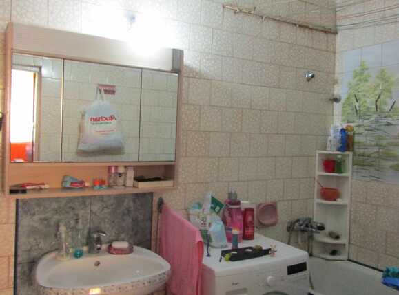 Casa de vânzare 4 camere Marasti - 26810CV | BLITZ Cluj-Napoca | Poza10