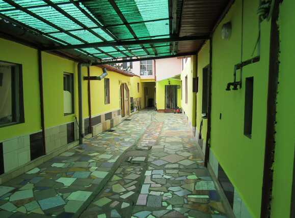 Casa de vânzare 4 camere Marasti - 26810CV | BLITZ Cluj-Napoca | Poza2