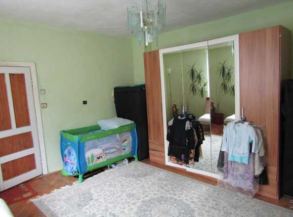 Casa de vânzare 4 camere Marasti - 26810CV | BLITZ Cluj-Napoca | Poza8