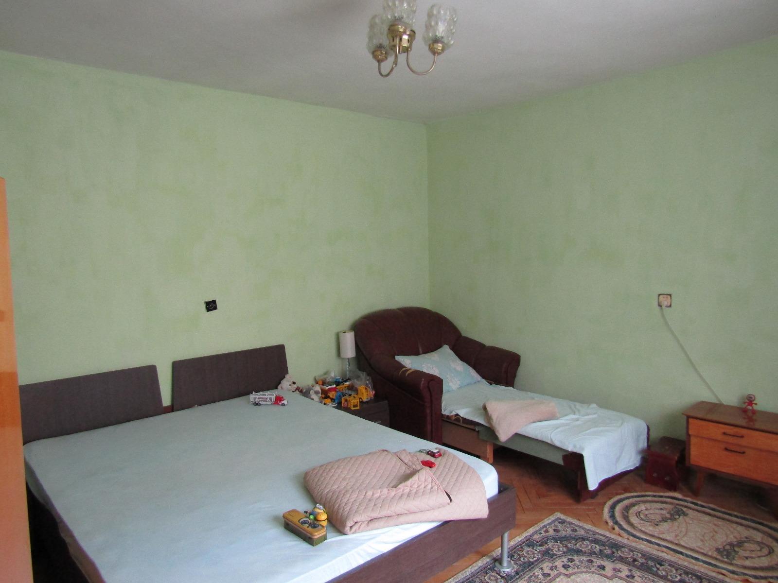 Casa de vânzare 4 camere Marasti - 26810CV | BLITZ Cluj-Napoca | Poza4