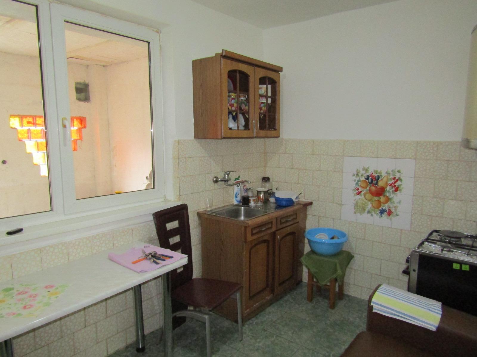 Casa de vânzare 4 camere Marasti - 26810CV | BLITZ Cluj-Napoca | Poza7