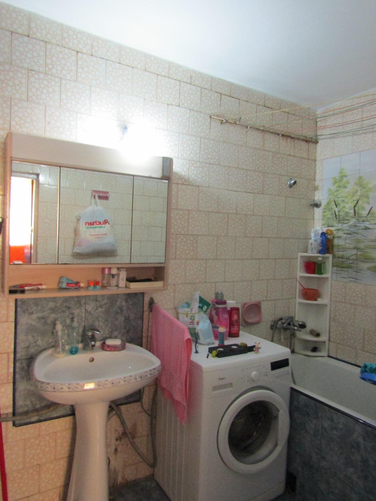 Casa de vânzare 4 camere Marasti - 26810CV | BLITZ Cluj-Napoca | Poza10