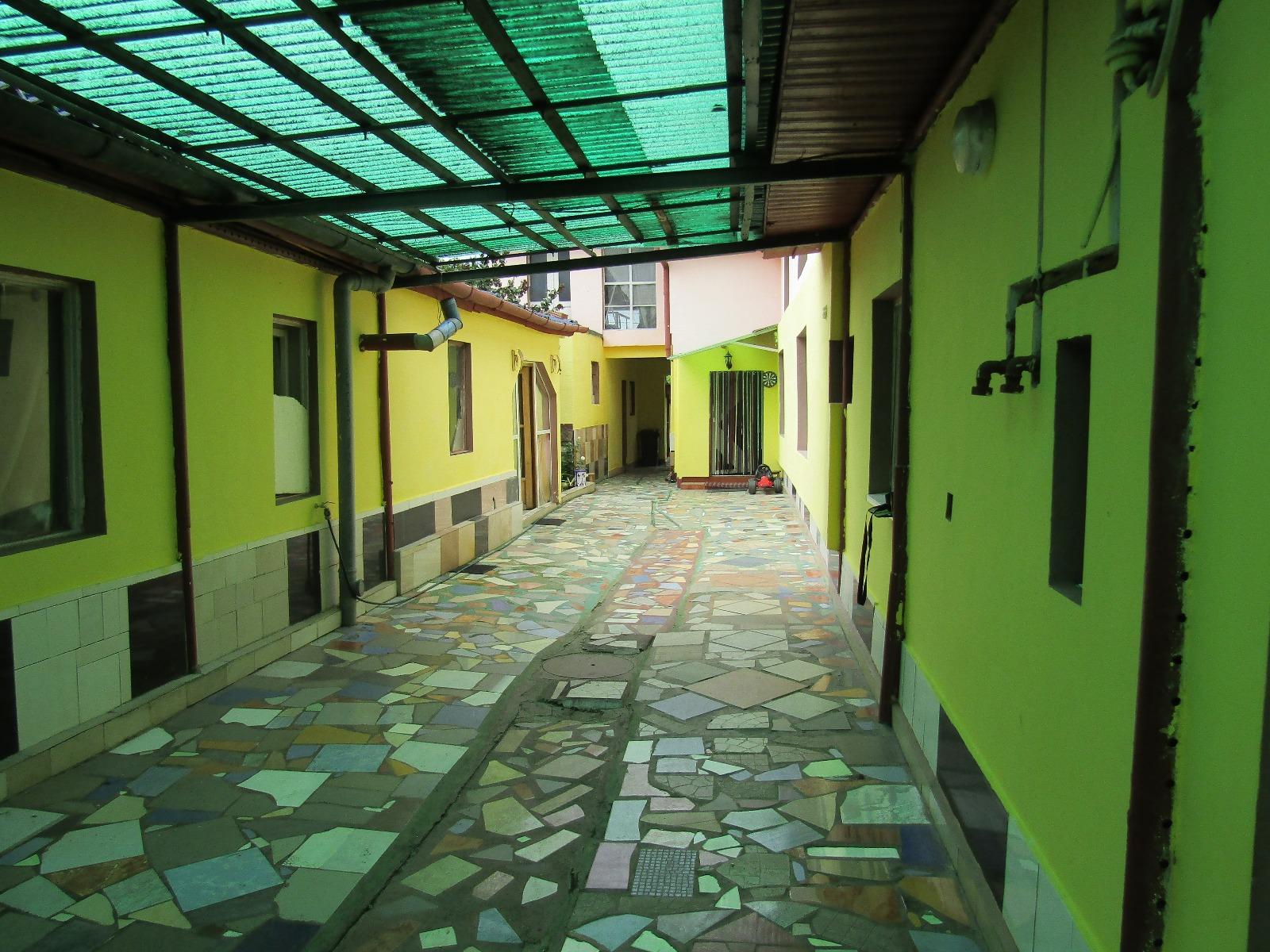 Casa de vânzare 4 camere Marasti - 26810CV | BLITZ Cluj-Napoca | Poza2