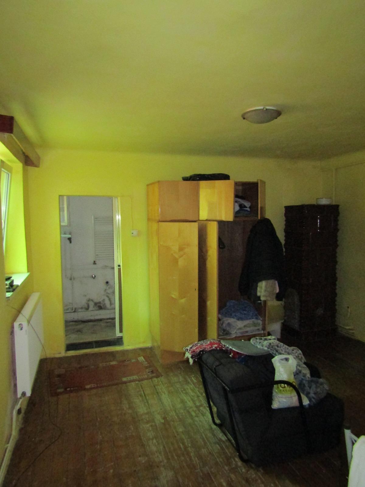 Casa de vânzare 4 camere Marasti - 26810CV | BLITZ Cluj-Napoca | Poza6