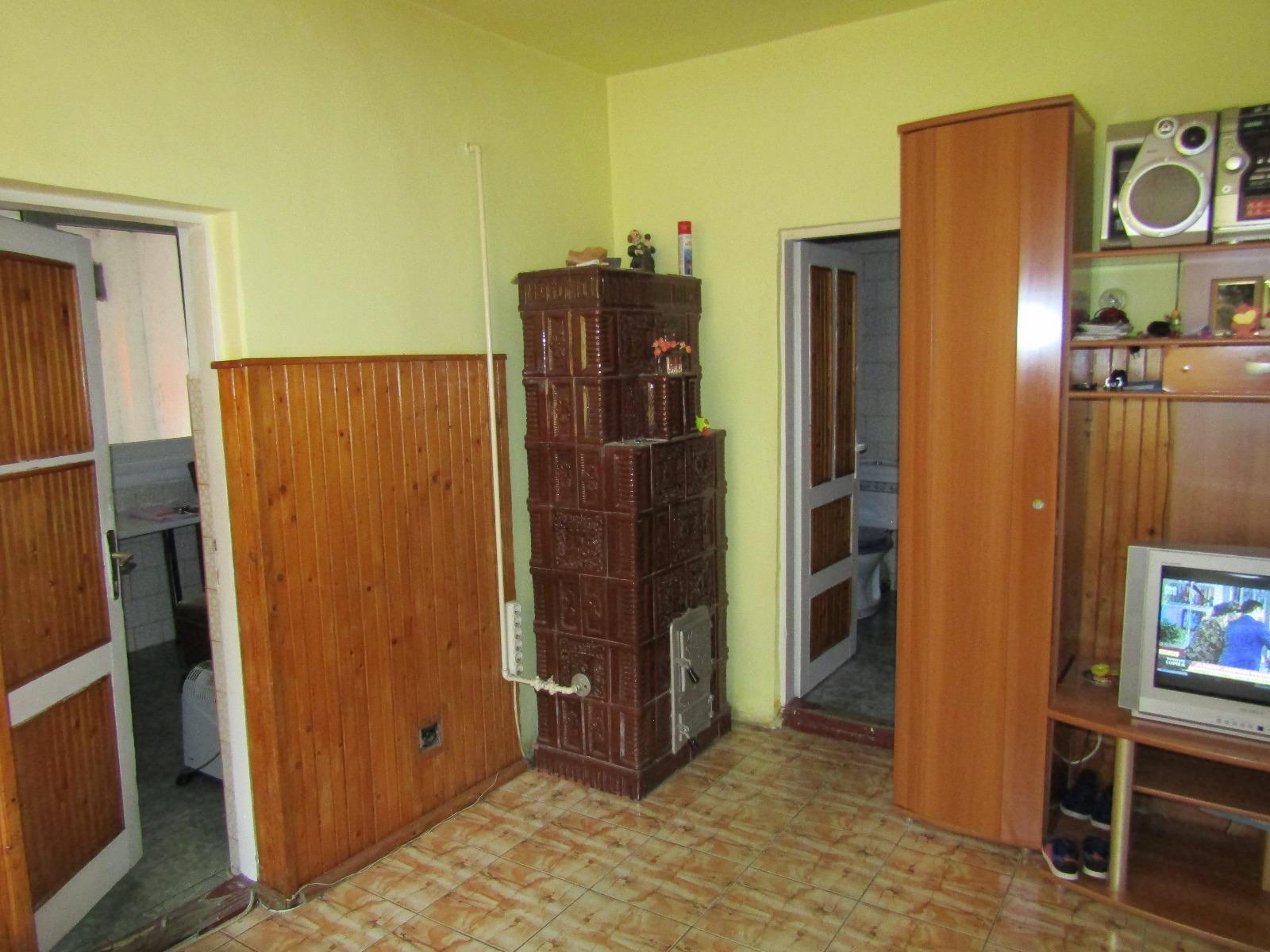 Casa de vânzare 4 camere Marasti - 26810CV | BLITZ Cluj-Napoca | Poza9