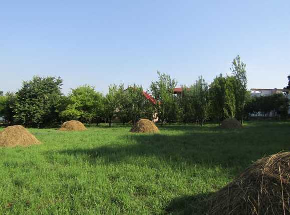 Casa de vânzare 1 camera Făget - 26811CV | BLITZ Cluj-Napoca | Poza3