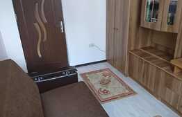 De vanzare apartament 4 camere, 70 mp, etaj intermediar, zona Nora