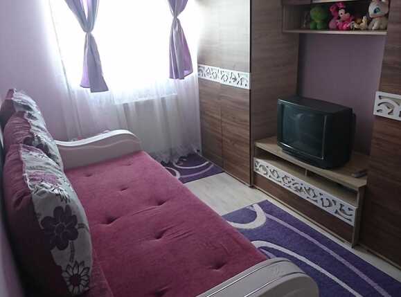 Apartament de vânzare 4 camere Manastur - 26812AV | BLITZ Cluj-Napoca | Poza3