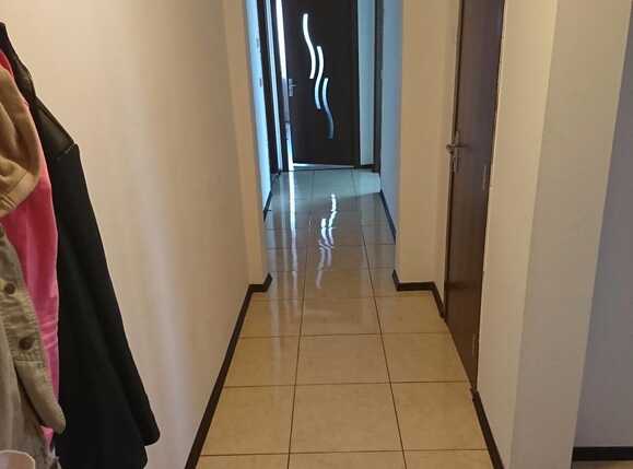 Apartament de vânzare 4 camere Manastur - 26812AV | BLITZ Cluj-Napoca | Poza9