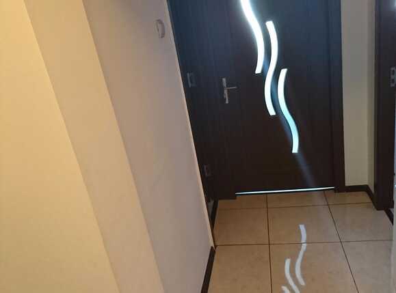 Apartament de vânzare 4 camere Manastur - 26812AV | BLITZ Cluj-Napoca | Poza10