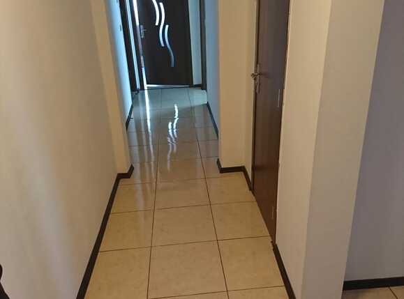 Apartament de vânzare 4 camere Manastur - 26812AV | BLITZ Cluj-Napoca | Poza12