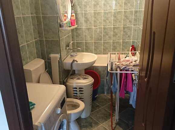 Apartament de vânzare 4 camere Manastur - 26812AV | BLITZ Cluj-Napoca | Poza11