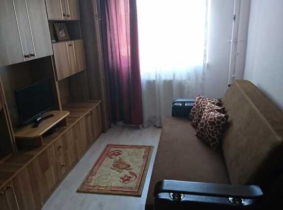 Apartament de vânzare 4 camere Manastur - 26812AV | BLITZ Cluj-Napoca | Poza6