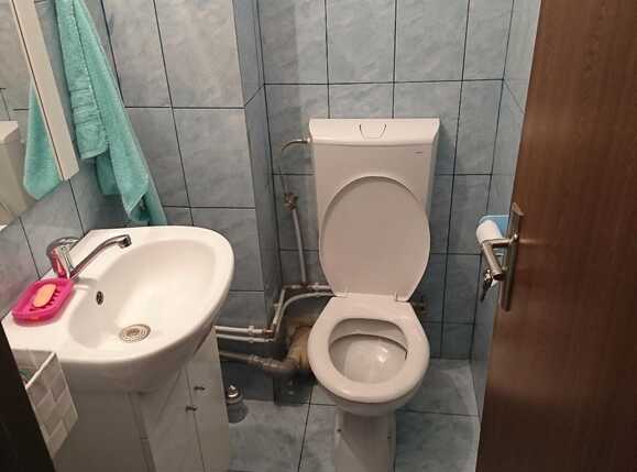 Apartament de vânzare 4 camere Manastur - 26812AV | BLITZ Cluj-Napoca | Poza13