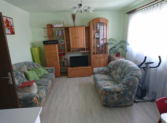 Apartament de vânzare 4 camere Manastur - 26812AV | BLITZ Cluj-Napoca | Poza2