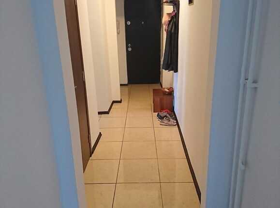 Apartament de vânzare 4 camere Manastur - 26812AV | BLITZ Cluj-Napoca | Poza8