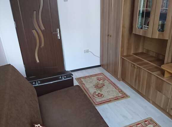 Apartament de vânzare 4 camere Manastur - 26812AV | BLITZ Cluj-Napoca | Poza5