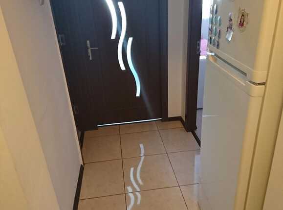 Apartament de vânzare 4 camere Manastur - 26812AV | BLITZ Cluj-Napoca | Poza7