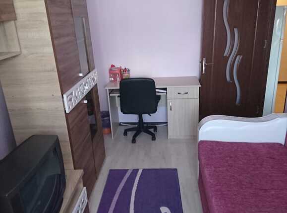 Apartament de vânzare 4 camere Manastur - 26812AV | BLITZ Cluj-Napoca | Poza4