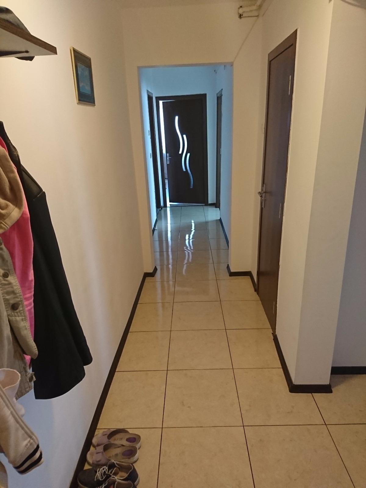 Apartament de vânzare 4 camere Manastur - 26812AV | BLITZ Cluj-Napoca | Poza9