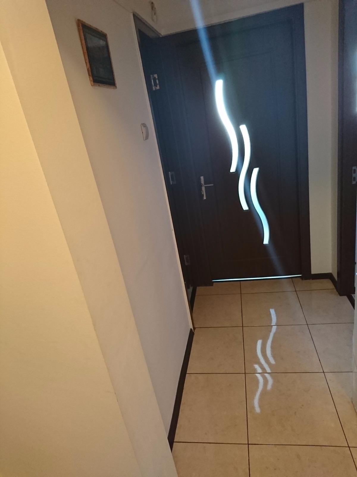 Apartament de vânzare 4 camere Manastur - 26812AV | BLITZ Cluj-Napoca | Poza10