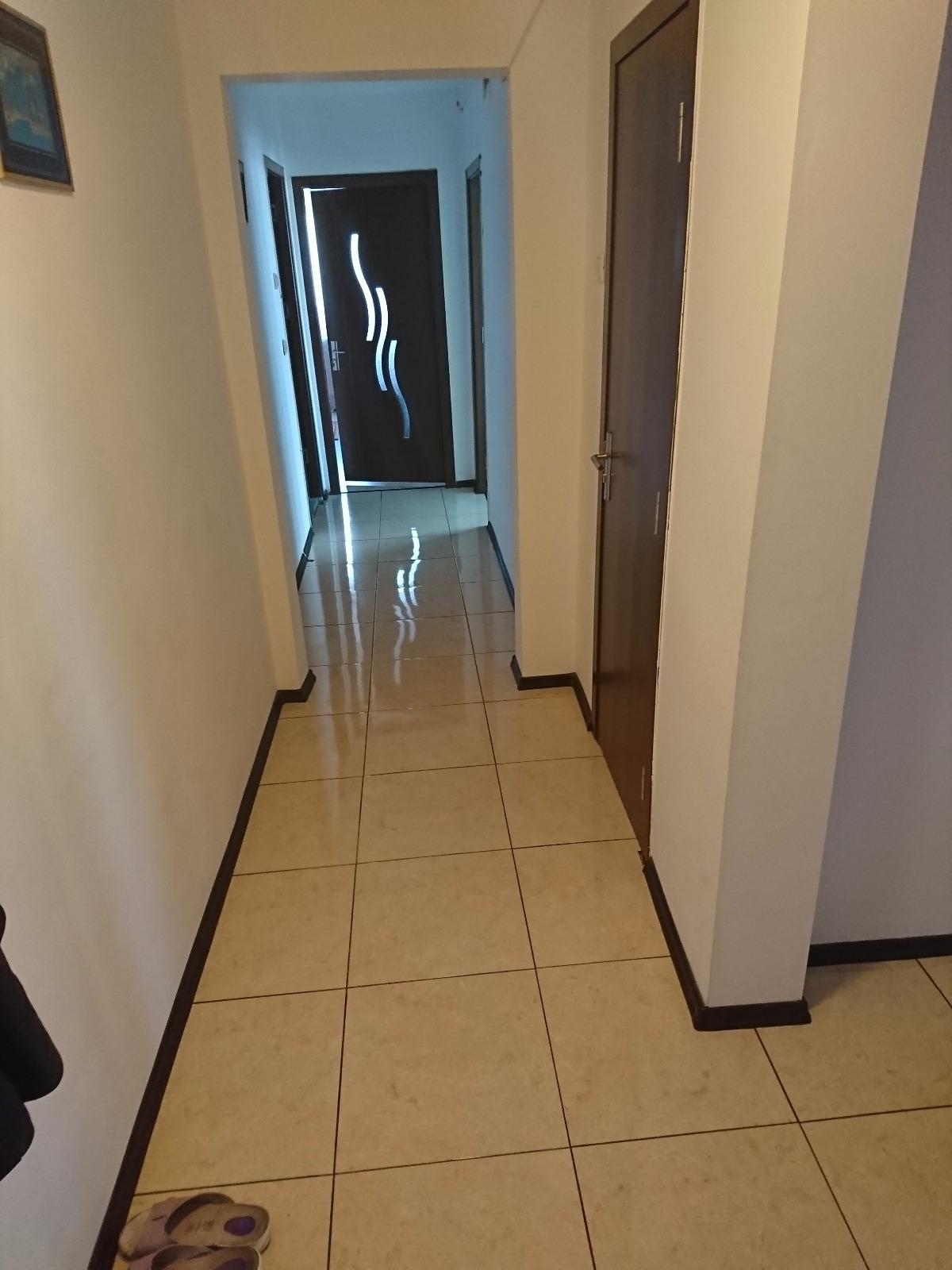 Apartament de vânzare 4 camere Manastur - 26812AV | BLITZ Cluj-Napoca | Poza12