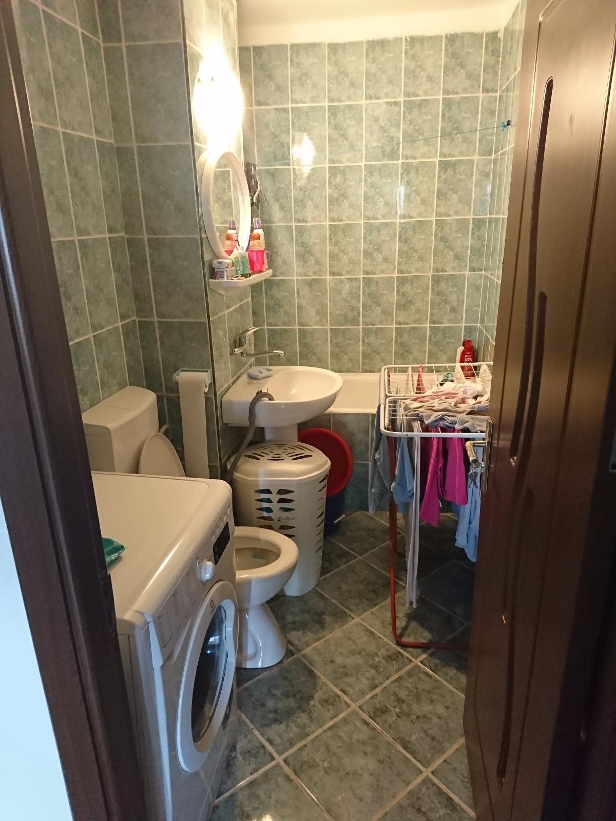 Apartament de vânzare 4 camere Manastur - 26812AV | BLITZ Cluj-Napoca | Poza11