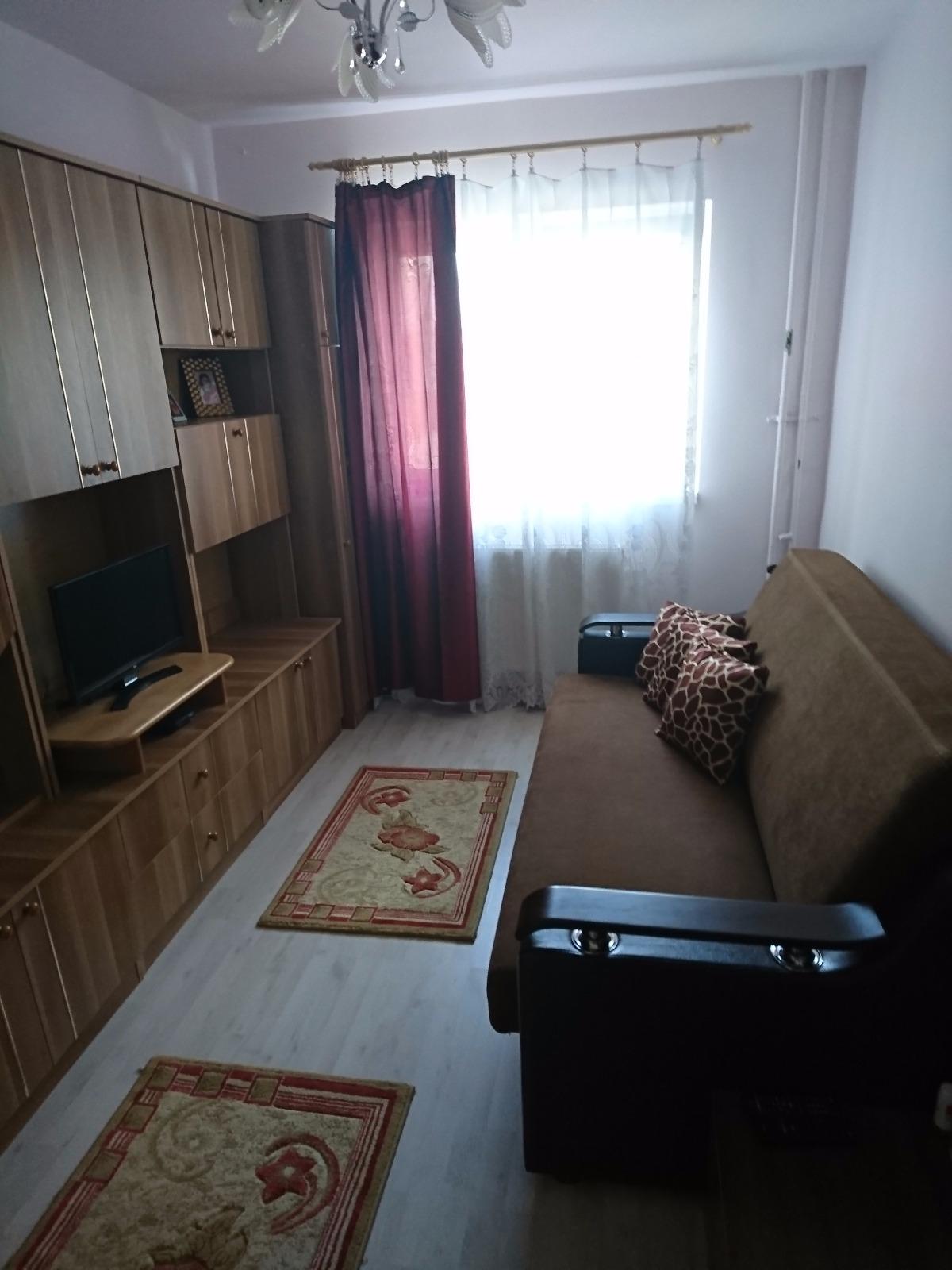 Apartament de vânzare 4 camere Manastur - 26812AV | BLITZ Cluj-Napoca | Poza6