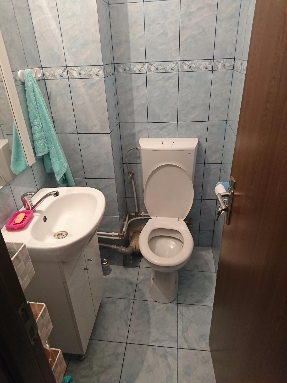 Apartament de vânzare 4 camere Manastur - 26812AV | BLITZ Cluj-Napoca | Poza13