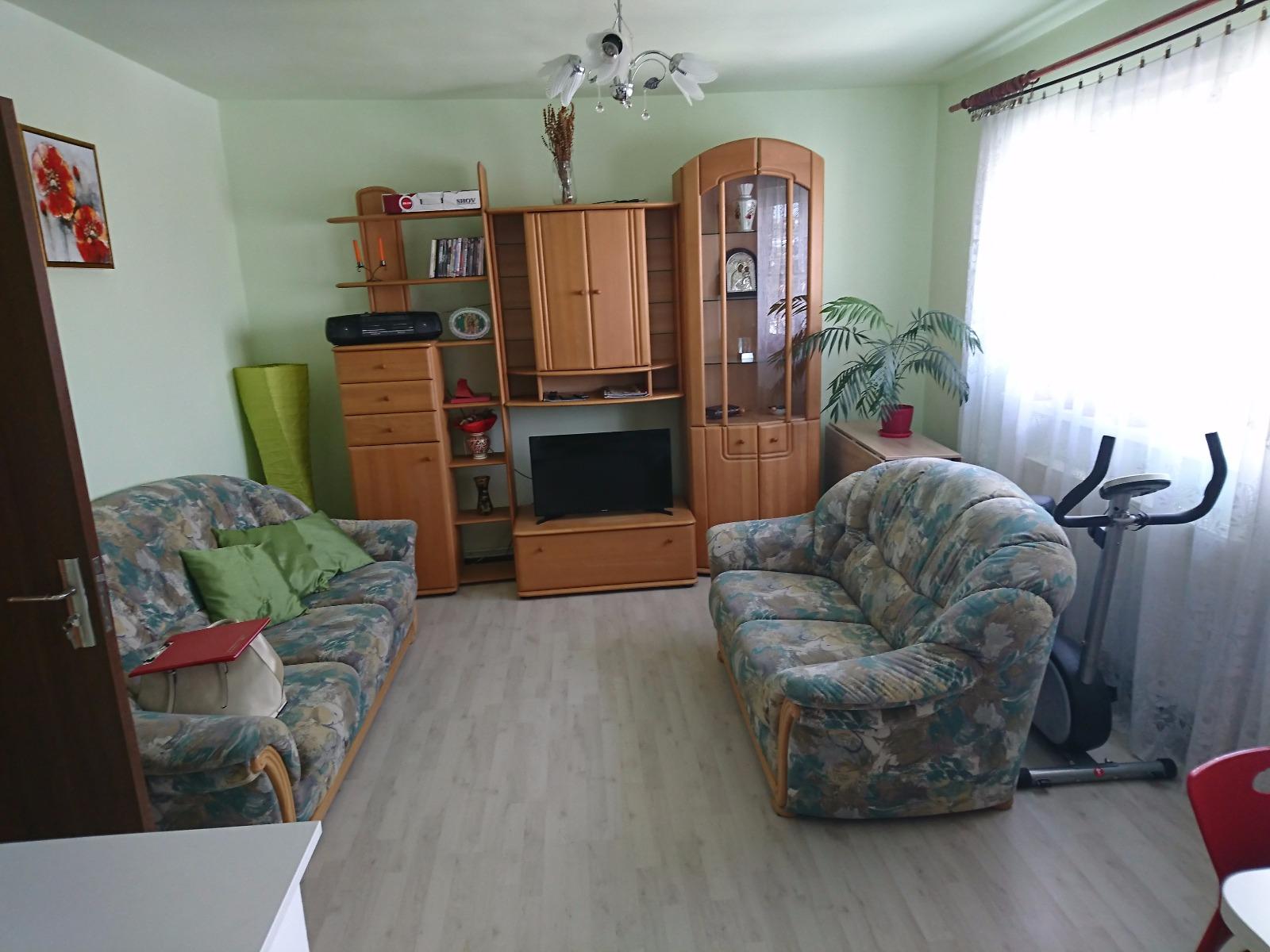 Apartament de vânzare 4 camere Manastur - 26812AV | BLITZ Cluj-Napoca | Poza2