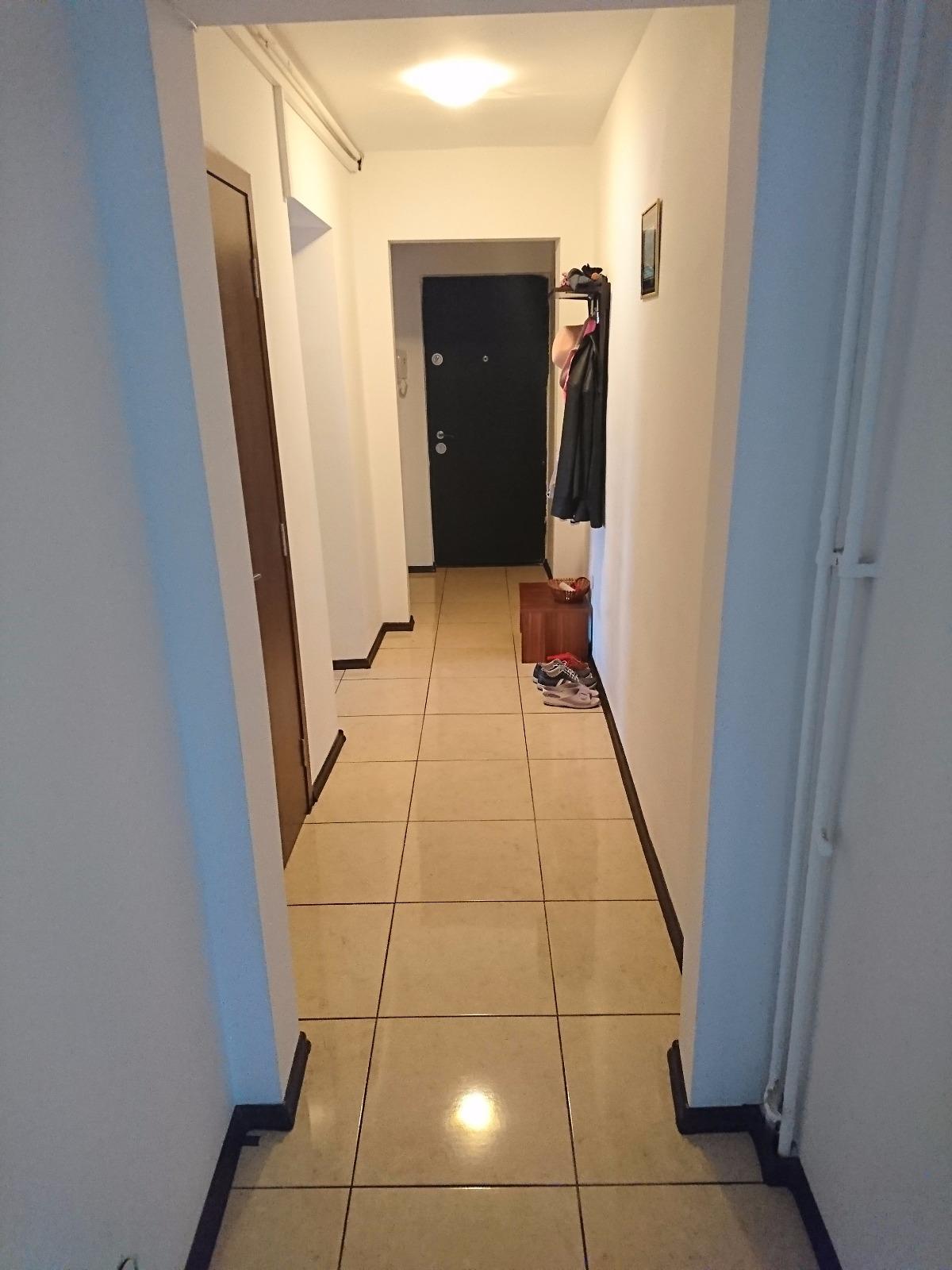 Apartament de vânzare 4 camere Manastur - 26812AV | BLITZ Cluj-Napoca | Poza8