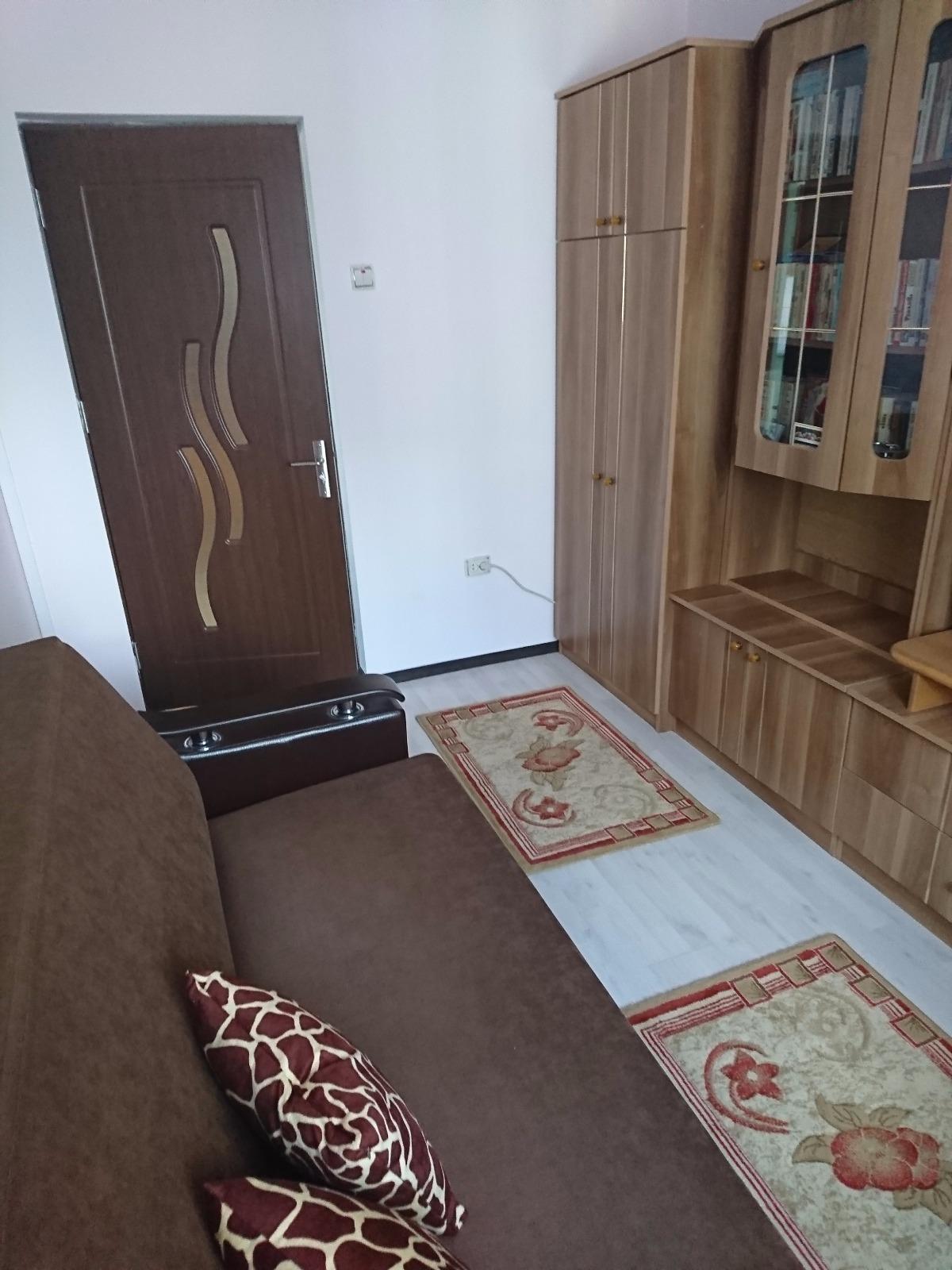 Apartament de vânzare 4 camere Manastur - 26812AV | BLITZ Cluj-Napoca | Poza5