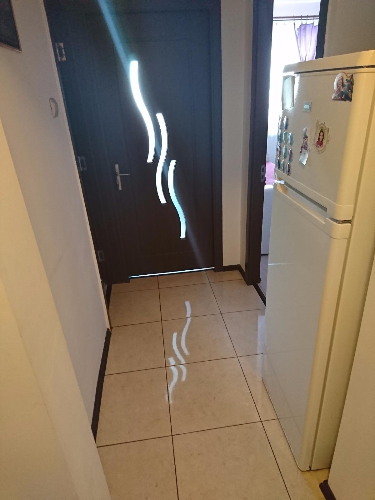 Apartament de vânzare 4 camere Manastur - 26812AV | BLITZ Cluj-Napoca | Poza7