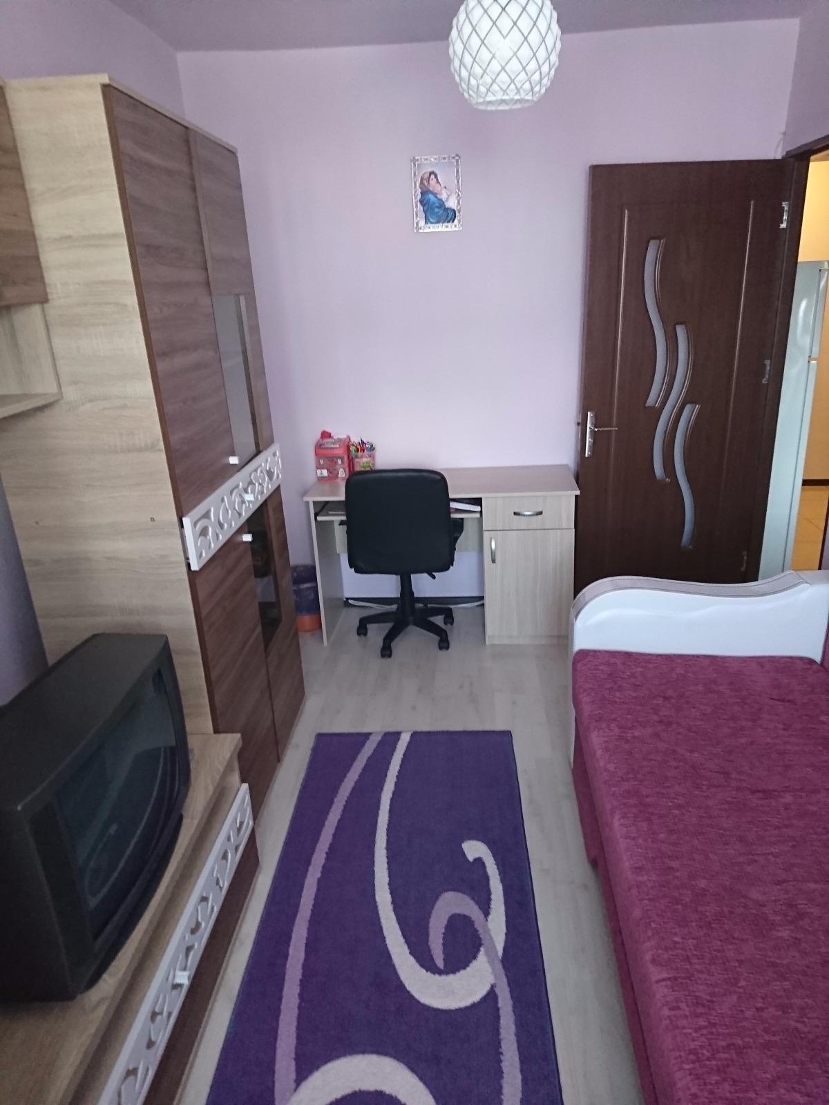 Apartament de vânzare 4 camere Manastur - 26812AV | BLITZ Cluj-Napoca | Poza4