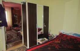 Casa demolabila, 96 mp utili, teren de 198 mp, zona linistita de case/vile