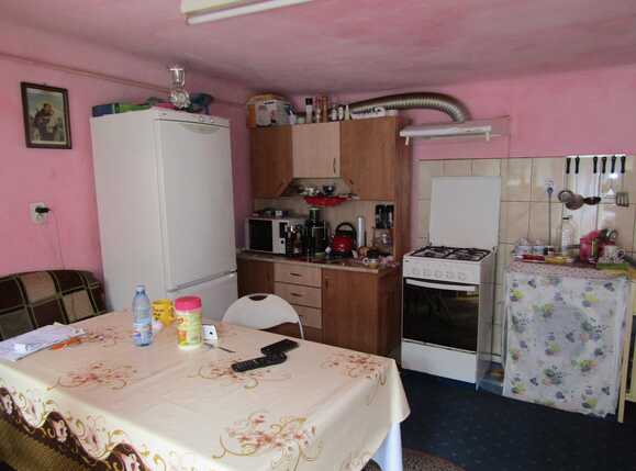 Casa de vânzare 3 camere Marasti - 26813CV | BLITZ Cluj-Napoca | Poza5