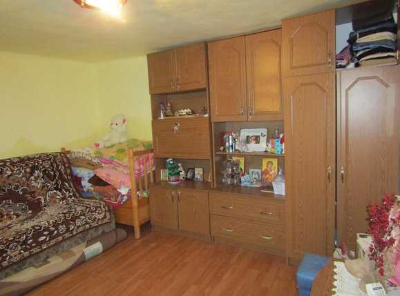 Casa de vânzare 3 camere Marasti - 26813CV | BLITZ Cluj-Napoca | Poza1