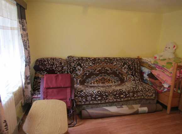 Casa de vânzare 3 camere Marasti - 26813CV | BLITZ Cluj-Napoca | Poza2