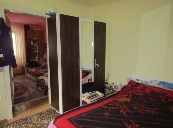 Casa de vânzare 3 camere Marasti - 26813CV | BLITZ Cluj-Napoca | Poza4