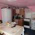 Casa de vânzare 3 camere Marasti - 26813CV - Poza 1 din 6 | BLITZ Cluj-Napoca | Poza5