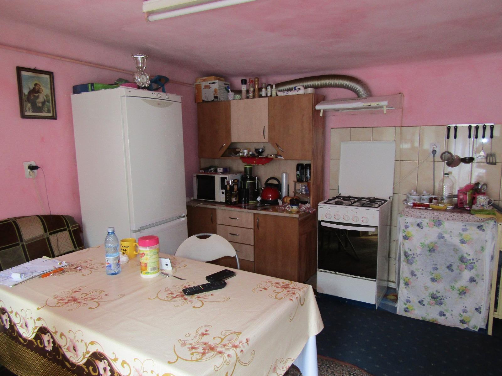 Casa de vânzare 3 camere Marasti - 26813CV | BLITZ Cluj-Napoca | Poza5