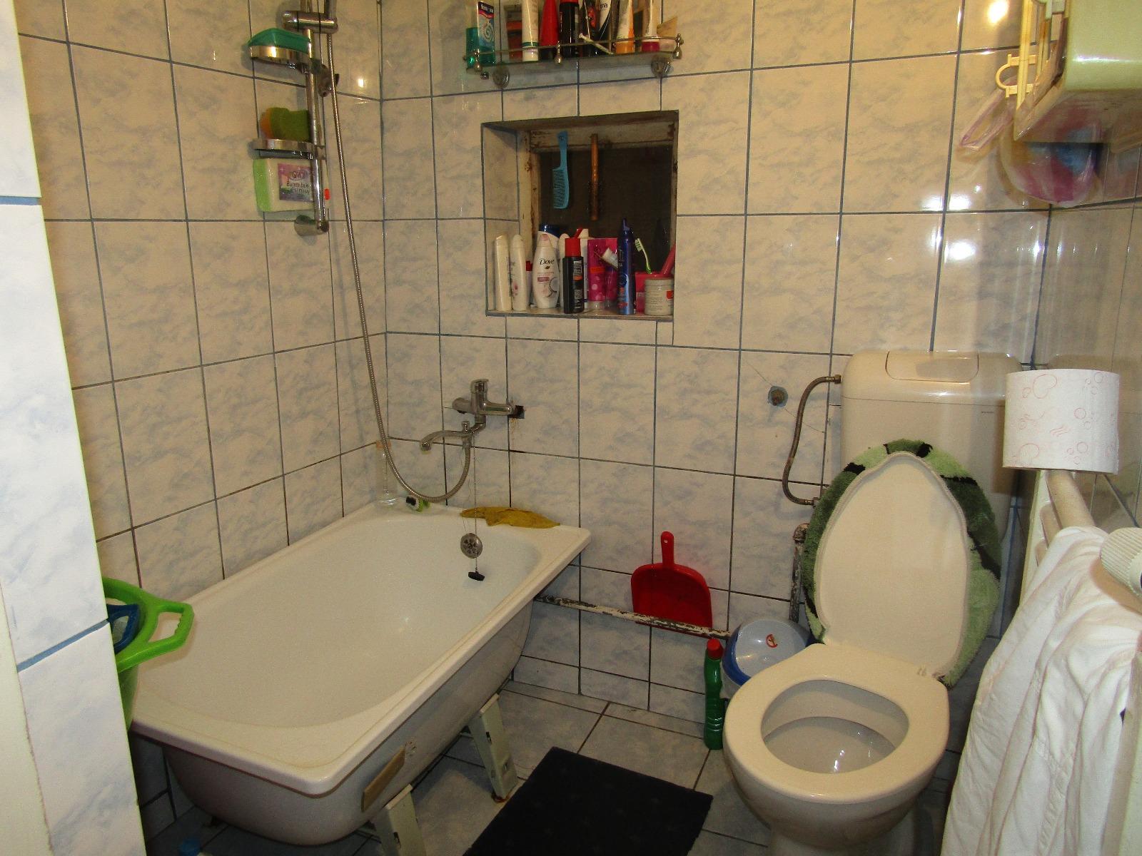 Casa de vânzare 3 camere Marasti - 26813CV | BLITZ Cluj-Napoca | Poza6