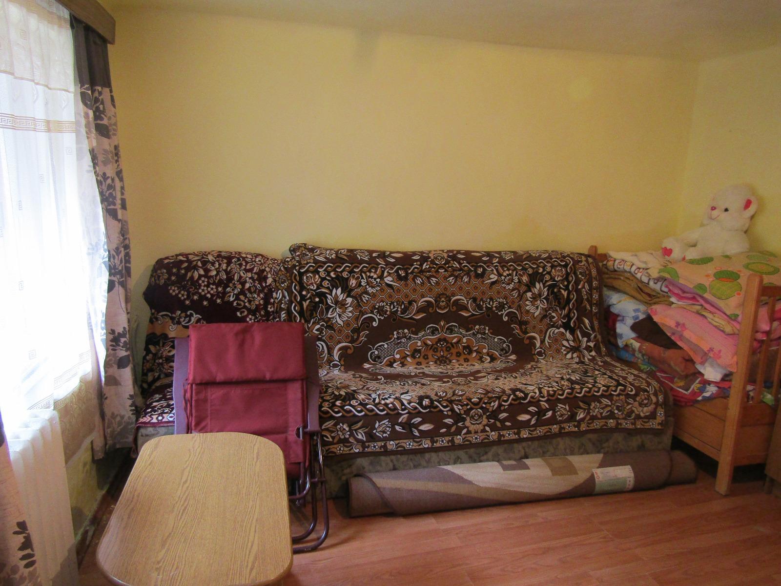 Casa de vânzare 3 camere Marasti - 26813CV | BLITZ Cluj-Napoca | Poza2