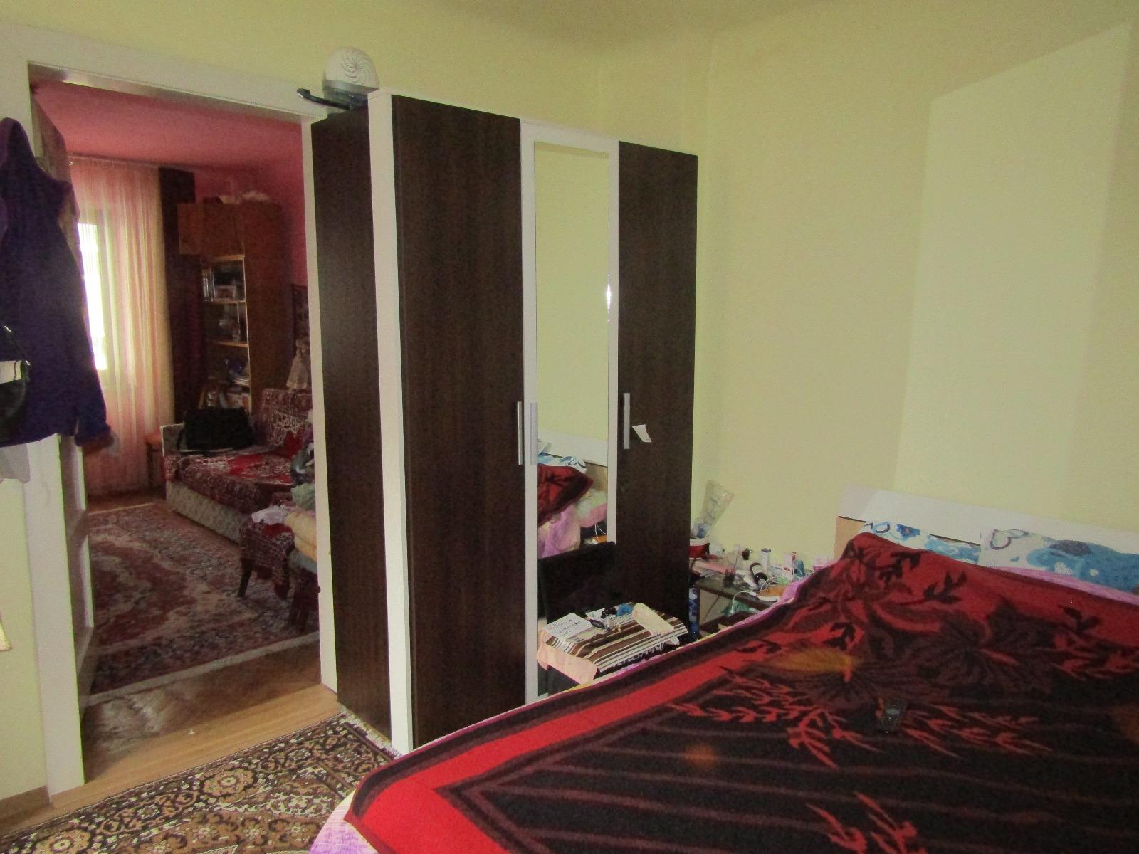 Casa de vânzare 3 camere Marasti - 26813CV | BLITZ Cluj-Napoca | Poza4