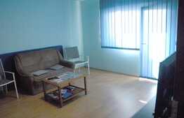  3 camere, 66 mp, decomandat, garaj, zona strazii Castanelor