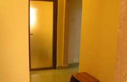  3 camere, 66 mp, decomandat, garaj, zona strazii Castanelor