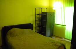  3 camere, 66 mp, decomandat, garaj, zona strazii Castanelor