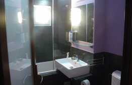  3 camere, 66 mp, decomandat, garaj, zona strazii Castanelor