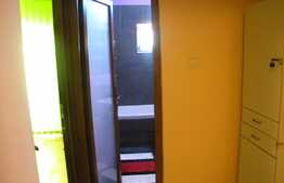  3 camere, 66 mp, decomandat, garaj, zona strazii Castanelor